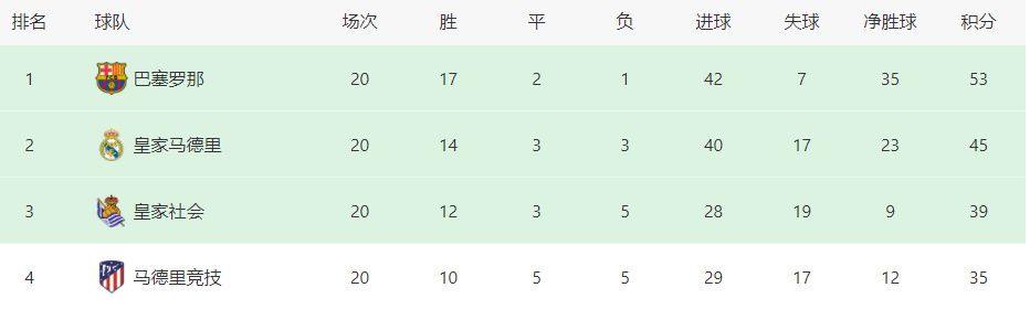 亚洲欧美日韩中文无线码